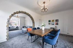 Photo 15- click for photo gallery